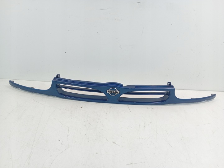 Nissan SERENA 93-01 Grill Grill des Kühlers