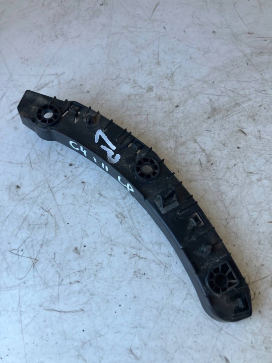 Support Gauche Avant CITROEN C4 III 9830713080