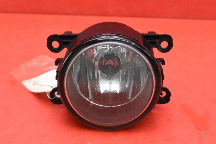 maglenka desni prednji dio prednji 8200074008 RENAULT MEGANE 3 III LIFT 08-14