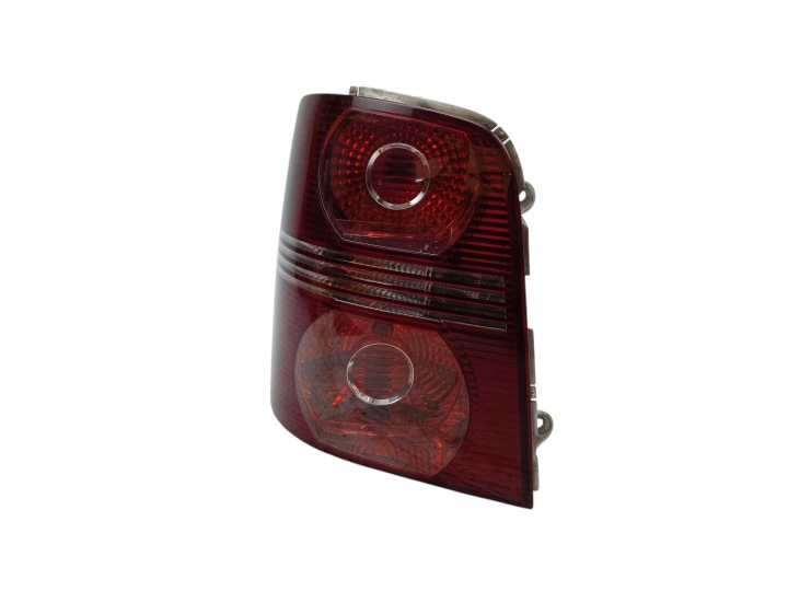 light left rear part VW TOURAN and 1T (2003-2006) 1T0945095N 1T0945111K EUROPA
