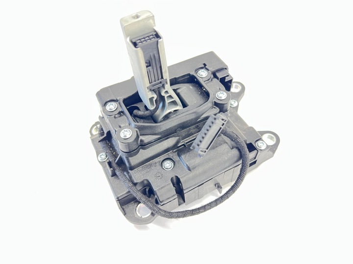 schaltkulisse schalthebel getriebe EUROPA 8W1713041G AUDI A5 II F5 A4 B9 8W