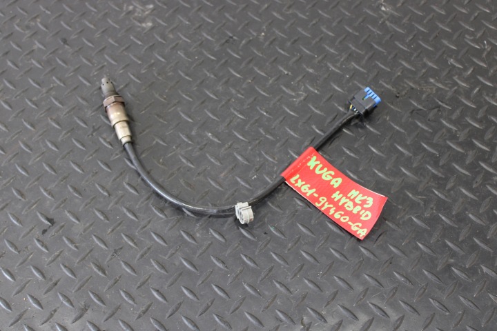 SONDA LAMBDA FORD KUGA MK3 LX61-9Y460-GA