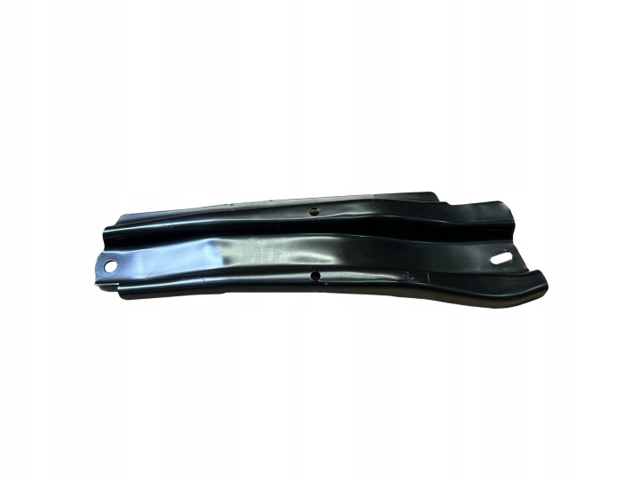 AUDI Q5 80A bearing supports left 80A805527