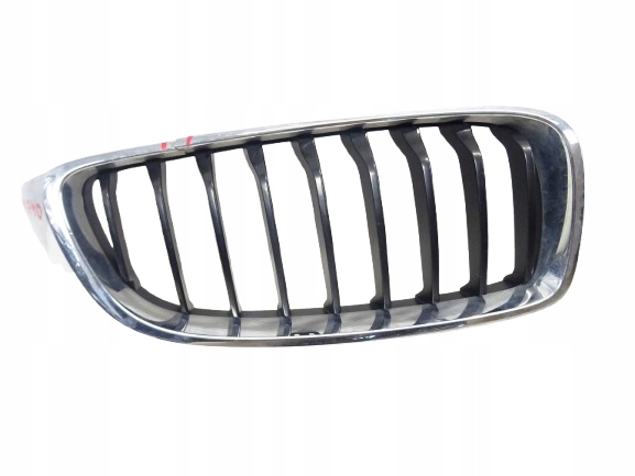 maska ledvinka maska předek přední pravá BMW 4 F36 7294814