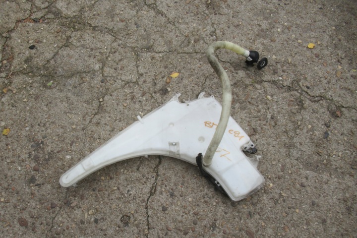 BMW E91 2.0 B 07R nadrzka ostrekovacov 7068996
