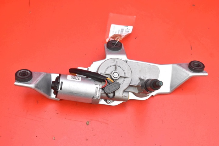 mini motor of a wiper rear part A00087727 BAIC BEIJING X7 LIFT 23