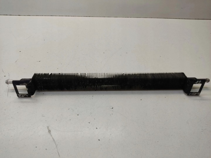 Engine oil cooler Front Chrysler 300 - 300C 7