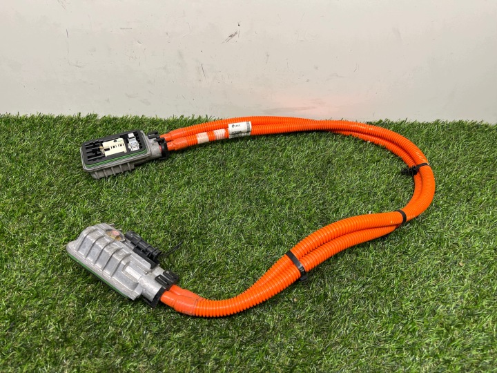 câblage pour batterie OPEL AMPERA 1 22785829