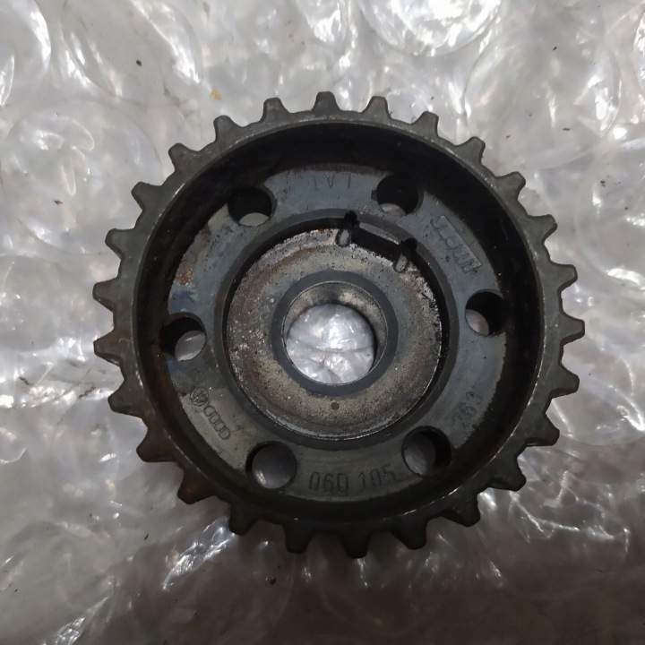 kolo rozvodu AUDI VW SEAT SKODA 06D105263