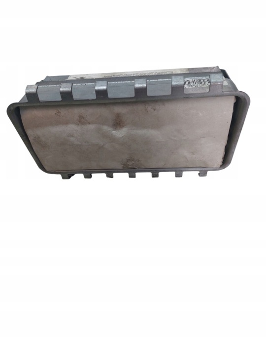 airbag POWIETRZNA spolujezdce FORD FUSION 2N1A-N044H31-AF