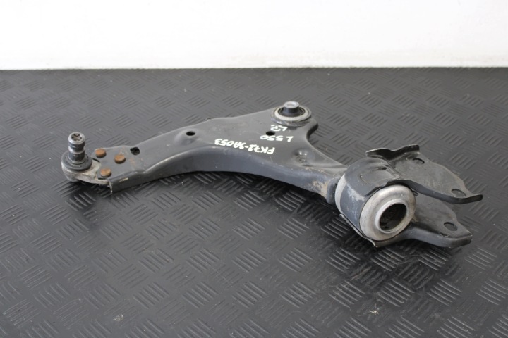 Querlenker links vorne vorne FK72-3A053 LAND ROVER DISCOVERY SPORT L550