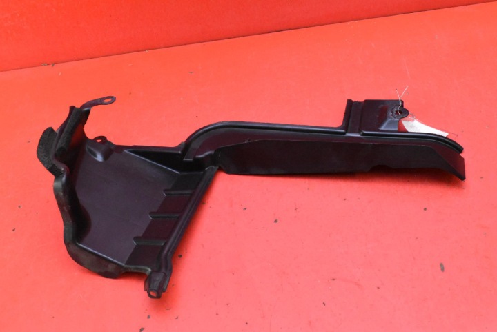 Tubo d’ingresso Presa condotto aria Destro 62822BJ90A NISSAN NV200 09-21