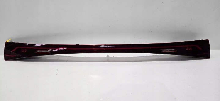 Licht heck Blende Schutzkappe LED MERCEDES EQE V295 A2959063100