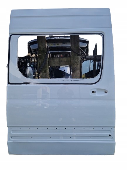 Portière Droit Porte coulissante MERCEDES SPRINTER W907 W910 2018R-> 9107323100