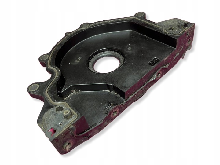 USZCZELNIACZ SCATOLA ALBERO MOTORE ALBERO Skoda Superb B8 (3V) 04L103151A ORG!!
