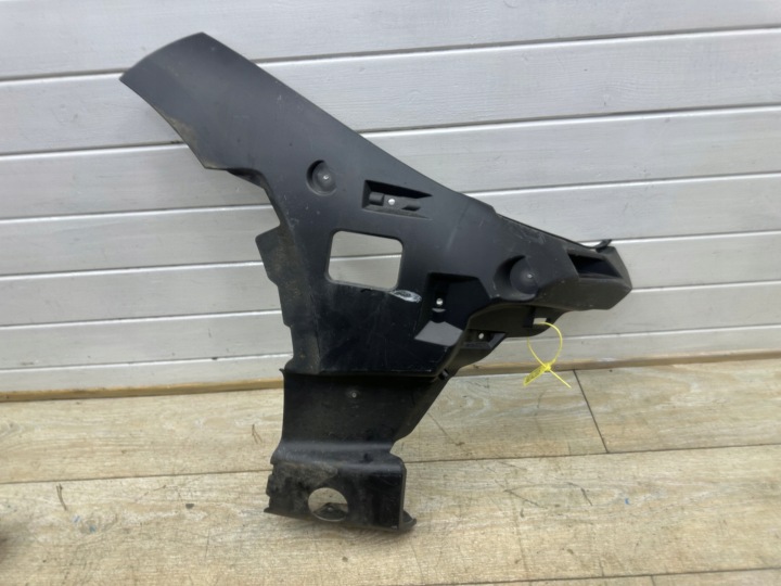 stoßstangenführung BMW Z4 G29 8069748