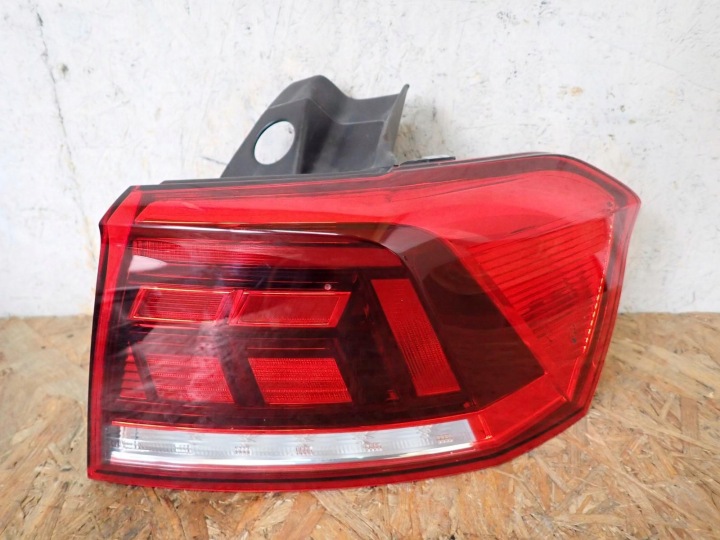 Feux phare Droit Arrière Arrière VW PASSAT B8 3G9 KOMBI VARIANT LIFT 19-24R 3G9945096G