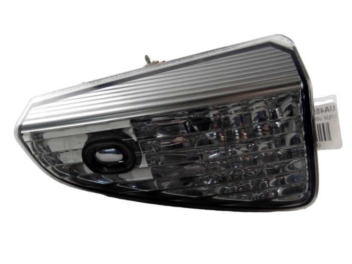Feux phare du capot Droit NISSAN MURANO Z50 P5016R