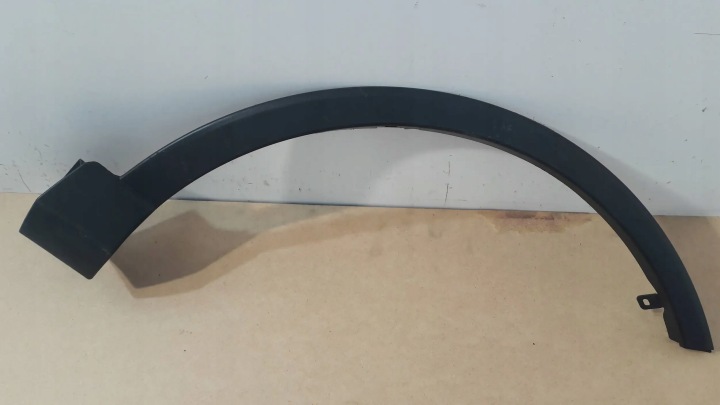 Toyota RAV 4 IV Moulage pour Aile Couverture 75601-42100 / 2015-2018 (U5)