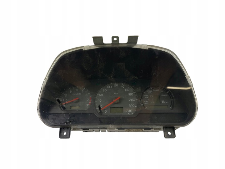 dials predkosciomierz 30864002/004 VW Sharan 7M EU