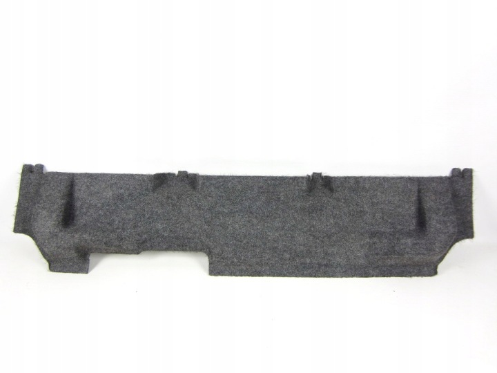 PANNELLO PORTA PORTIERA TAPPETO RIVESTIMENTO PIANALE PAVIMENTO KANAPY MERCEDES ML W164