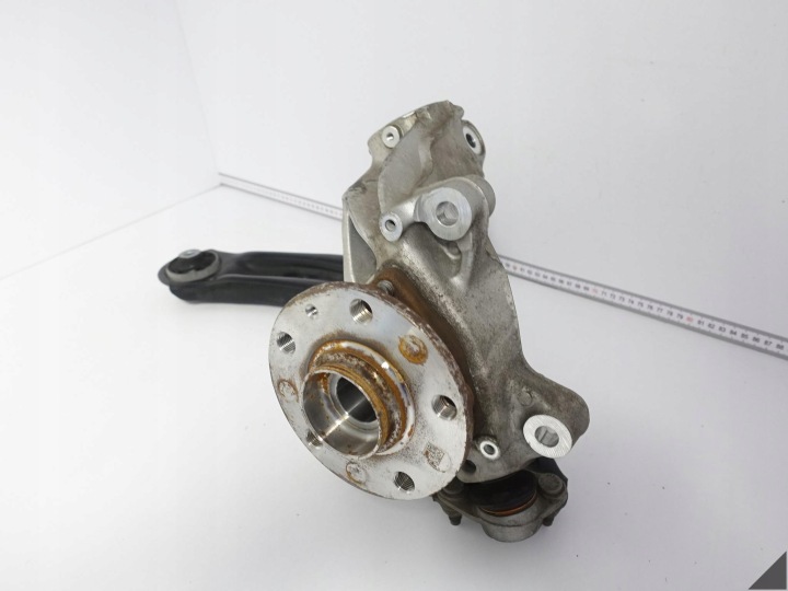 AUDI Q3 83A VW TIGUAN 5NA SEAT ATECA KODIAQ arm + swing right front