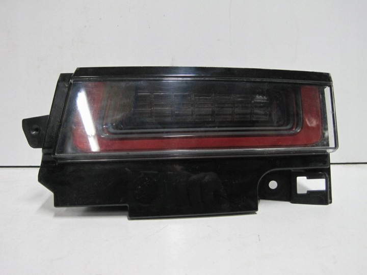 feu arrière du capot droit LAND ROVER RANGE ROVER EVOQUE II 20R K8D213A420AC