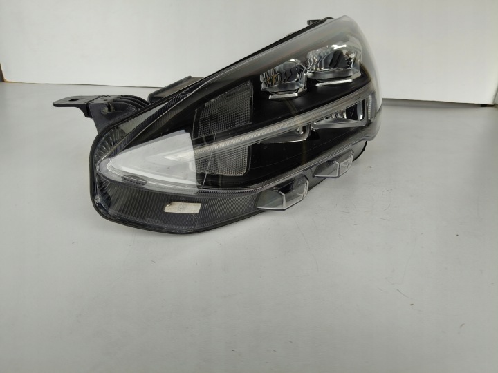 Licht links REFLEKTOR FORD FOCUS MK4 18- FULL LED