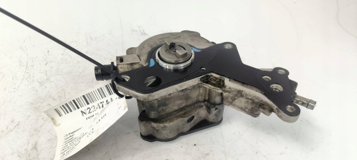pump VACUM 702551240 VOLKSWAGEN TRANSPORTER T5 CARAVELLE