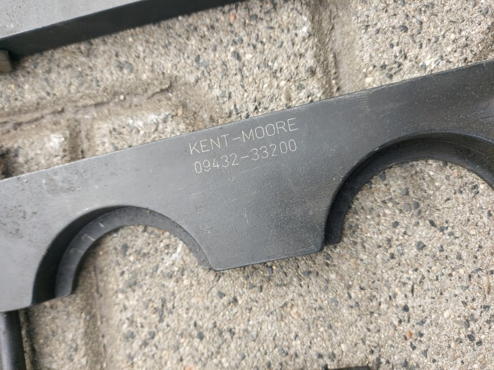 Hyundai OE 094313A000 12