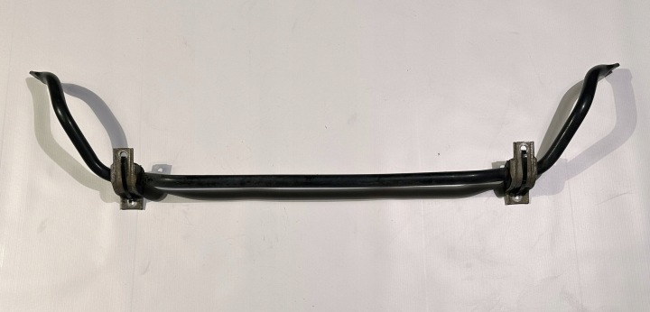 Barre torsion stabilisatrice occasion stabilizator Avant Avant Chevrolet Corvette C6 2005+