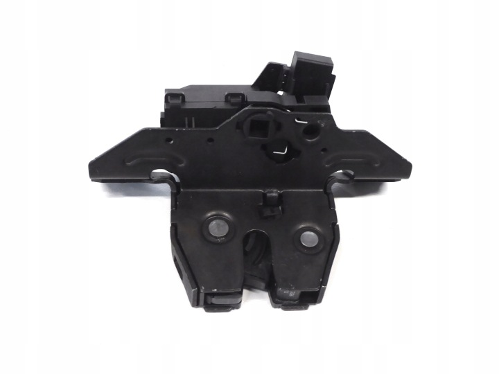 de la Serrure du capot Porte coffre hayon OPEL MOKKA GM