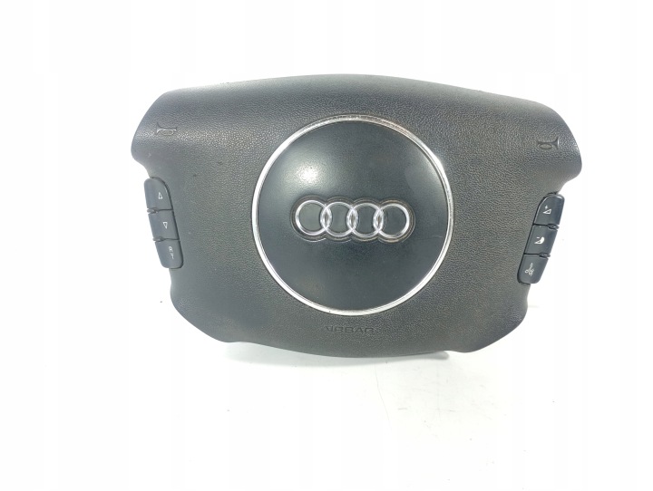 Audi A4 B6 00-06 airbag POWIETRZNA airbag volante OE 8P08802016