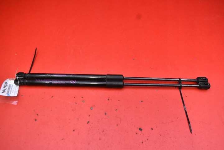 Dämpfer SILOWNIKI der Kühlergrill 81161-CV000 KIA EV6 21