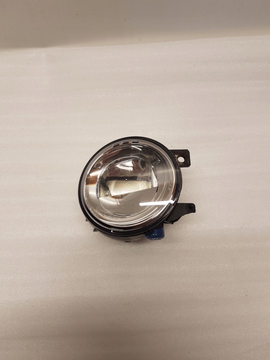maglenka lijevi INFINITI Q50 QX50 Q60 QX60 261554GA0B