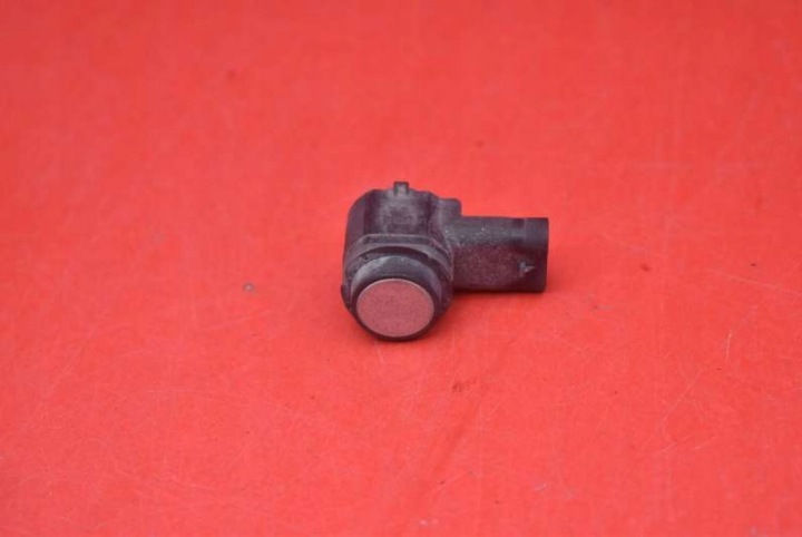 Sensor Parken heck PDC 3C0919275S VW PASSAT CC 08-12