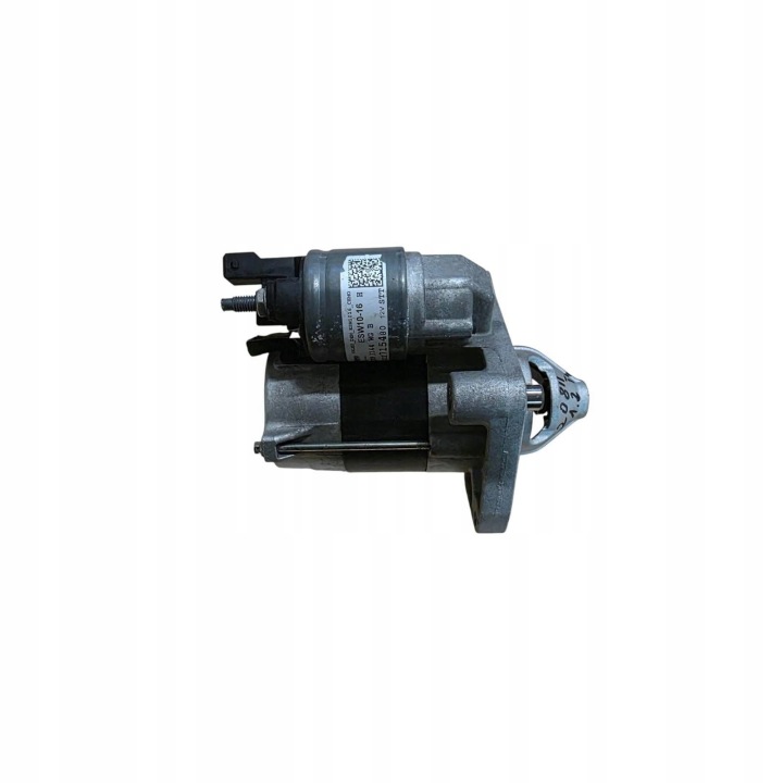 starter PEUGEOT 208 II / OPEL CORSA F OE 9812715480