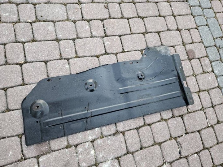 Réservoir carburant ADBLUE Pompe 39171471 Opel Astra K 39193764