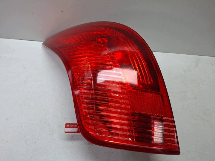 far stražnja lijeva 96814447XT PEUGEOT 308 i KOMBI 2008