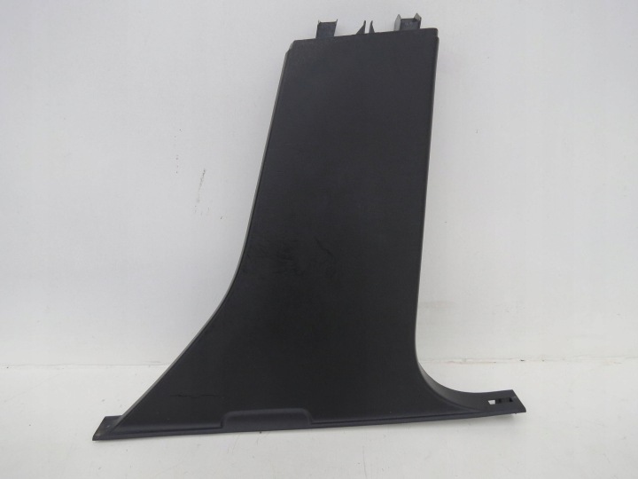 cover SLUPKA right front VOLVO S60 II V60 and 2.4 D5 215KM 10-18r 31307481
