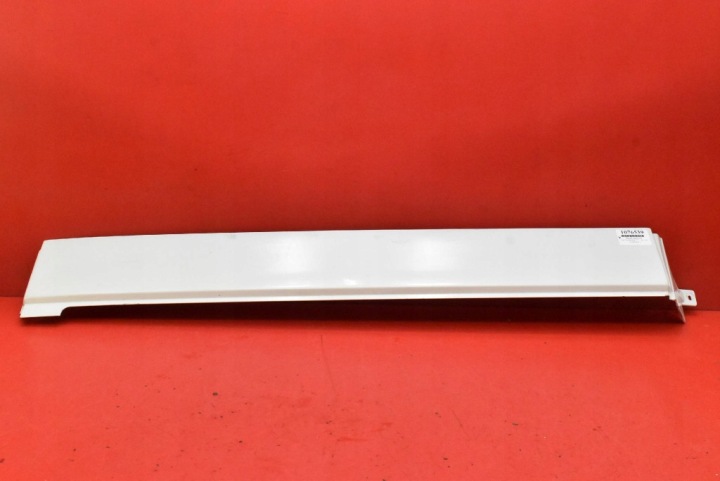 modanatura Laterale / lato PORTA Portiera Scorrevole 7H1843796A VW TRANSPORTER T5 03-09
