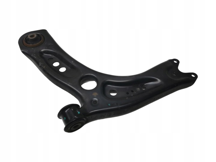 Querlenker links vorne SKODA OCTAVIA III