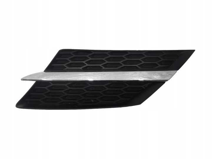 griglia Paraurti sinistra Anteriore TOYOTA RAV-4 RAV4 IV 12- / 53106-42010