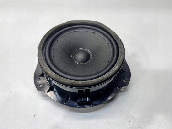 Lautsprecher Tür links oder rechts heck AUDI Q5 FY 80A035411A 1/26