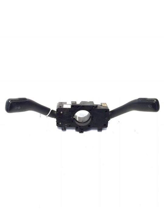 steering wheel levers and controls BOSCH VOLKSWAGEN GOLF 8L0 953 513