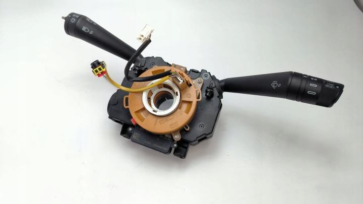 Kombischalter 1394861080 FIAT DOBLO II LIFT