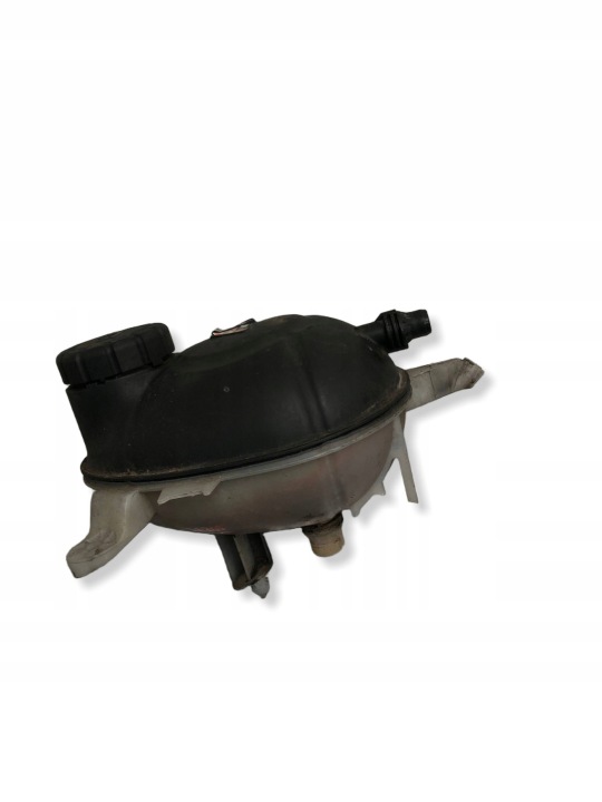 Ausdehnungsbehälter MERCEDES W205 A2055000049