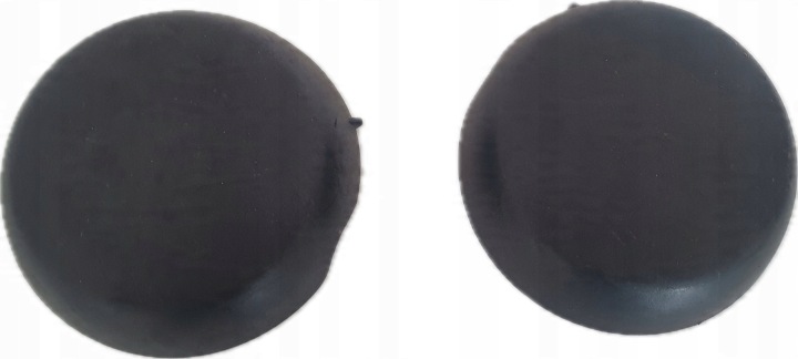 DODGE CHARGER CHALLENGER LIFT 15- blende abdeckung des stoßdämpfers blende abdeckung 04782982AB
