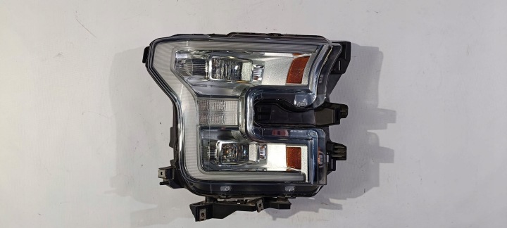 Licht vorne vorne rechts Full LED Ford F150 F-150 2015