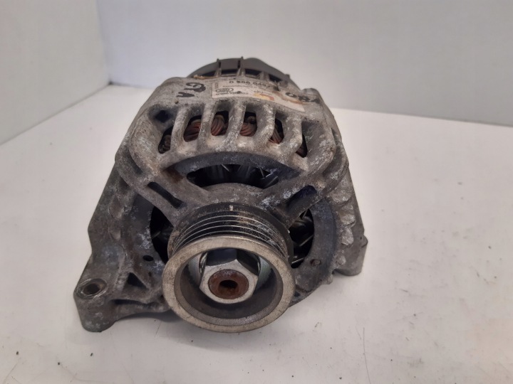 Alternateur 0986049081 Fiat Grande Punto
